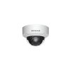 HONEYWELL H4W2PER2V Network