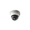 PANASONIC K-EF134L01E