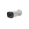 PANASONIC K-EW214L01E