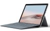 Microsoft Surface Go3