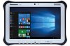 Panasonic Toughpad FZ-G1