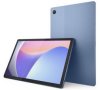 LENOVO Duet3