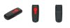 Honeywell 1602g
