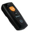 Newland BS8060