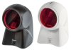 Honeywell Orbit 7190g