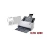 โปรแกรมตรวจข้อสอบ WAC OMR