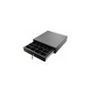 CODESOFT EC-410 Cash Drawer