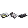 iMin D1 Series Tablet POS