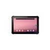 Pad Air (Android)
