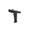 Pistol Grip for AUTOID-9N