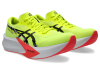 ASICS - MAGIC SPEED 4 [WOMEN] รองเท้าวิ่ง รองเท้าวิ่งผู้หญิง รองเท้าวิ่งถนน