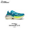 SAUCONY - ENDORPHIN ELITE [MEN] รองเท้าวิ่งถนน รองเท้าวิ่งผู้ชาย