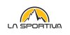 LA SPORTIVA