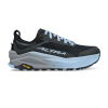 ALTRA - OLYMPUS 6 [ WOMEN ]