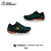 TOPO - TRAIL ULTRAVENTURE PRO [MEN]