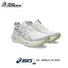 ASICS GEL-NIMBUS 26 WIDE [MEN]