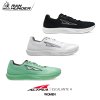 ALTRA - ESCALANTE 4 WOMEN