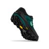 TOPO - TRAIL ULTRAVENTURE PRO [WOMEN]