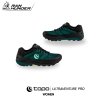 TOPO - TRAIL ULTRAVENTURE PRO [WOMEN]