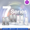 Teoxane Filler ฟิลเลอร์สวิตเซอร์แลนด์ 2024 กับจุดเด่นที่ไม่เหมือนใคร