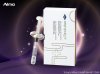 Profhilo คืออะไร? คืนความอ่อนเยาว์ให้ผิวอย่างเป็นธรรมชาติ ที่ Mediqueen Clinic