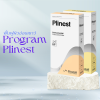 Plinest® นวัตกรรมฟื้นฟูผิวระดับเซลล์ เพื่อผิวสวย สุขภาพดี และอ่อนเยาว์อย่างเป็นธรรมชาติ Plinest® นวัตกรรมฟื้นฟูผิวระดับเซลล์ เพื่อผิวสวย สุขภาพดี และอ่อนเยาว์อย่างเป็นธรรมชาติ