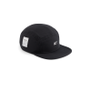 ACT Running -  ShellLight Cap