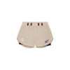 ShellLight - 2-in-1 Shorts - Women's กางเกงวิ่งผู้หญิง