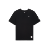 ACT Running -  BioPerf  T-shirt