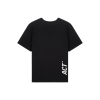 ACT Running -  BioPerf  T-shirt