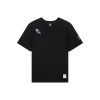 ACT Running -  BioPerf  T-shirt