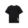 ACT Running - BioPerf T-shirt (เสื้อวิ่งผู้ชาย)