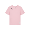 ACT Running -  BioPerf  T-shirt