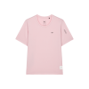 ACT Running -  AirShell T-shirt