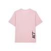 ACT Running -  AirShell T-shirt
