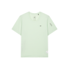 ACT Running -  AirShell T-shirt (เสื้อผู้หญิง)