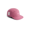 ACT Running - ShellLight Cap