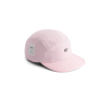 ACT Running -  ShellLight Cap