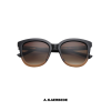 A.KJAERBEDE - Billy