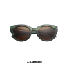 A.Kjaerbede -  Lilly