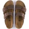 Birkenstock รุ่น Arizona Birko-Flor Nubuck