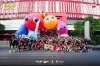 MLAB Club : Hybrid Miles Experience — เมื่อการวิ่งและ Functional Training กลายเป็นหนึ่งเดียว MLAB Club : Hybrid Miles Experience — เมื่อการวิ่งและ Functional Training กลายเป็นหนึ่งเดียว