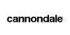 Cannondale