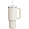 Stanley  แก้วเก็บอุณหภูมิ รุ่น The Quencher H2.0 Flowstate ขนาด 40 ออนซ์