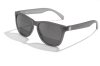 SUNSKI - Headland Polarized