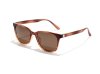 SUNSKI รุ่น Ventana แว่นตากันแดด เลนส์ Polarized