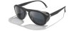 SUNSKI รุ่น Treeline แว่นตากันแดด เลนส์ Polarized