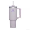 Stanley  แก้วเก็บอุณหภูมิ รุ่น The Quencher H2.0 Flowstate ขนาด 40 ออนซ์