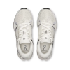 On - Cloudsurfer 2 (ผู้หญิง)