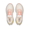 On - Cloudrunner 3 (ผู้หญิง)